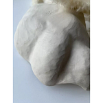 Чаша «Каменный лепесток» варинант исполнения - 3 | Loft Concept в Ульяновске