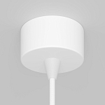 Подвесной светильник Austere white варинант исполнения - 4 | Loft Concept в Ульяновске