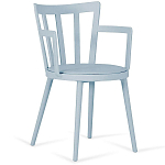 Кресло Chameleon варинант исполнения - 1 | Loft Concept в Ульяновске