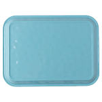 Поднос Seletti Gianni варинант исполнения - 1 | Loft Concept в Ульяновске