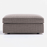 Пуф Zartаrn варинант исполнения - 1 | Loft Concept в Ульяновске