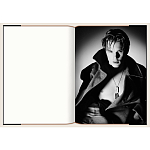 Подарочный Фотоальбом Matthew Rolston Beauty light 2006 варинант исполнения - 9 | Loft Concept в Ульяновске