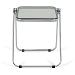 Столик складной Lamour варинант исполнения - 3 | Loft Concept в Ульяновске