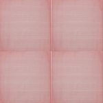 Плитка однотонная глянцевая варинант исполнения - 5 | Loft Concept в Ульяновске