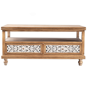 Кофейный стол Pierre Provence Coffee Table