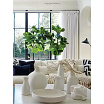 Книга Inviting Interiors: A Fresh Take on Beautiful Rooms Turner Melanie варинант исполнения - 7 | Loft Concept в Ульяновске