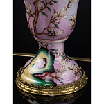 Кувшин Ingaret варинант исполнения - 9 | Loft Concept в Ульяновске