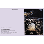 Редкое подарочное издание Yayoi Kusama: 1945 to Now варинант исполнения - 14 | Loft Concept в Ульяновске