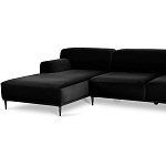 Диван Panther варинант исполнения - 5 | Loft Concept в Ульяновске