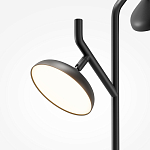 Напольный светильник Vita 3000К 18Вт варинант исполнения - 2 | Loft Concept в Ульяновске