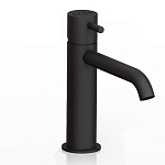 Цветной смеситель Redda варинант исполнения - 10 | Loft Concept в Ульяновске