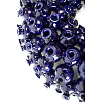 Панно «Калейдоскоп» варинант исполнения - 3 | Loft Concept в Ульяновске