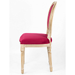 Стул French Scarlet pepper варинант исполнения - 3 | Loft Concept в Ульяновске