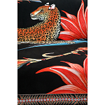 Диван ZAMBEZI Sofa  варинант исполнения - 5 | Loft Concept в Ульяновске