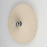 Бра FLAMMULINA small варинант исполнения - 2 | Loft Concept в Ульяновске