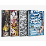 Marc Jacobs: Unseen варинант исполнения - 6 | Loft Concept в Ульяновске