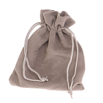 Флешка на 32 гб из натурального камня Обсидиан Черный Stone Flash Drive варинант исполнения - 5 | Loft Concept в Ульяновске