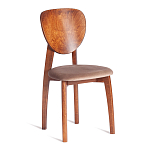 Стул из массива бука Diamond варинант исполнения - 7 | Loft Concept в Ульяновске