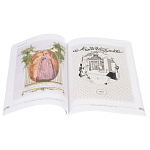 Альбом Лев Бакст. Живопись и графика варинант исполнения - 11 | Loft Concept в Ульяновске