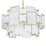 Люстра Jenell Samuel варинант исполнения - 1 | Loft Concept в Ульяновске