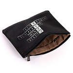 Косметичка Seletti Useful варинант исполнения - 1 | Loft Concept в Ульяновске