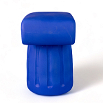 Приставной столик Seletti Capitello Blue варинант исполнения - 2 | Loft Concept в Ульяновске