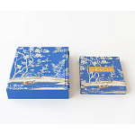 Лимитированное Коллекционное Издание The Art of Gracie Special Edition  варинант исполнения - 3 | Loft Concept в Ульяновске