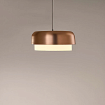 Настенный светильник Wilona Wall Linear Lamp варинант исполнения - 5 | Loft Concept в Ульяновске