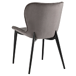 Обеденный стул без подлокотников Aristocrus варинант исполнения - 4 | Loft Concept в Ульяновске