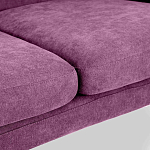 Диван Lilac beech варинант исполнения - 4 | Loft Concept в Ульяновске