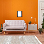 Ковер Kambucha варинант исполнения - 5 | Loft Concept в Ульяновске