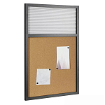 Доска для заметок Upcoming Events варинант исполнения - 1 | Loft Concept в Ульяновске