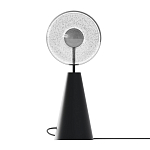 Настольная лампа Balance grey варинант исполнения - 1 | Loft Concept в Ульяновске