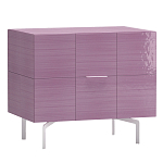 Тумба Grande Col варинант исполнения - 1 | Loft Concept в Ульяновске