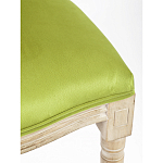 Стул French Olive Tree варинант исполнения - 7 | Loft Concept в Ульяновске