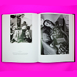 Коллекционный альбом Schiaparelli and the Artists варинант исполнения - 11 | Loft Concept в Ульяновске