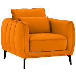 Кресло Dutchman варинант исполнения - 12 | Loft Concept в Ульяновске