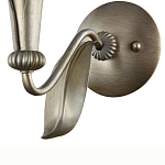 Бра Bronze Daylily варинант исполнения - 1 | Loft Concept в Ульяновске