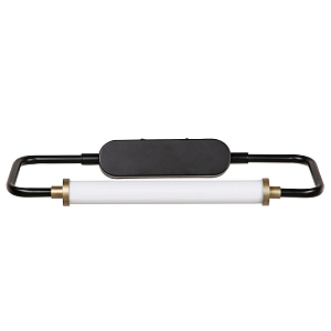 Светодиодное бра в стиле Лофт Radiant