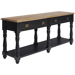 Консоль Provence Sylvie Console