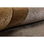 Ковер шелк Manhattan Wool Silk Carpet VII варинант исполнения - 3 | Loft Concept в Ульяновске