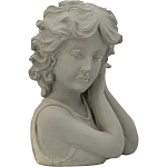 Кашпо Shyness варинант исполнения - 2 | Loft Concept в Ульяновске