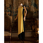 Книга Federico Forquet Conceived A Magical World of Fashion, Gardens, and Interiors варинант исполнения - 5 | Loft Concept в Ульяновске