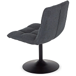 Кресло Zero Cult варинант исполнения - 10 | Loft Concept в Ульяновске