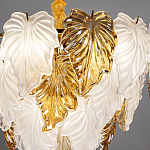  Люстра Benedikt варинант исполнения - 4 | Loft Concept в Ульяновске