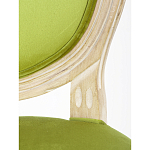 Стул French Olive Tree варинант исполнения - 6 | Loft Concept в Ульяновске