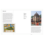 Книга Tantra: Enlightenment to Revolution варинант исполнения - 3 | Loft Concept в Ульяновске