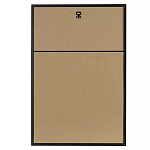 Доска для заметок Upcoming Events варинант исполнения - 2 | Loft Concept в Ульяновске