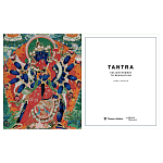 Книга Tantra: Enlightenment to Revolution варинант исполнения - 1 | Loft Concept в Ульяновске