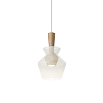 Подвесной светильник ToysВ GU10 варинант исполнения - 2 | Loft Concept в Ульяновске